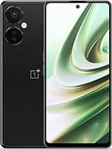 OnePlus Nord CE 5