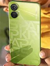 Tecno Spark 9 Pro Sport Edition