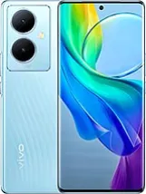 Vivo Y79+